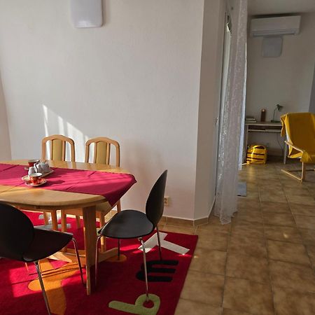 Appartement In Nitra Under The Zobor-Hill Экстерьер фото